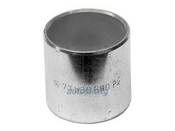 Picture of KOLBENSCHMIDT 021-105-431-A Wrist Pin Bushing
