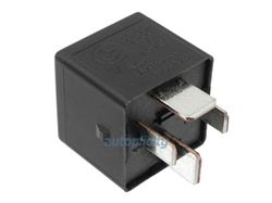 Picture of GENUINE BMW - MINI 61-36-6-901-469 Multi Purpose Relay