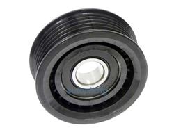 Picture of INA 000-202-09-19 Engine Timing Belt Idler