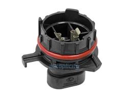 Picture of GENUINE BMW 63-12-8-362-503 Bulb Socket
