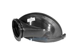 Picture of GENUINE PORSCHE 964-106-403-02 Air Duct