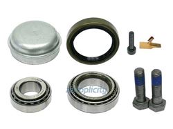 Picture of FAG 129-330-03-51 Wheel Bearing Kit