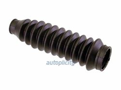 Picture of Febi 1H0422831B Febi Rack And Pinion Boot