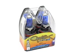 Picture of OPTILUX XENON WHITE H71070327 Bulb Set