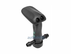Picture of GENUINE SAAB 12778850 Windshield Washer Nozzle