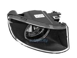Picture of ZKW 63-17-6-937-466 Fog Light