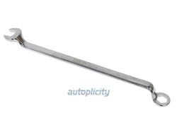 Picture of Karlyn 22 8613 009 Spark Plug Connector Tool