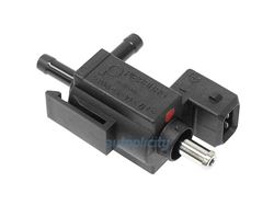 Picture of Pierburg 30670448 Turbo Solenoid Valve