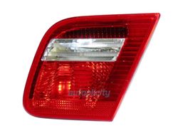 Picture of ULO 63-21-6-920-706 Taillight
