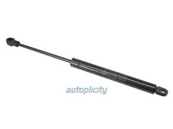 Picture of Stabilus 51258132679 BMW 51 25 8 132 679 / Conv. - Lid Shock