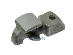 Picture of Febi 116-055-15-01 Rocker Arm