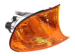 Picture of AUTOMOTIVE LIGHTING 63-12-6-904-300 Turn Signal Light