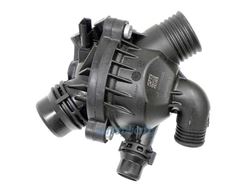 Picture of Wahler 11-53-7-550-172 Thermostat