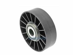 Picture of INA 077903341 Volkswagen 077 903 341 / Belt Idler
