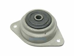 Picture of GENUINE PORSCHE 964-375-043-81 Engine Mount