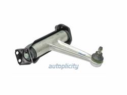 Picture of Lemfoerder 140-330-76-07 Control Arm