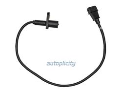 Picture of Bougicord 3547847 Crankshaft Sensor