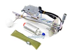 Picture of ProParts 1367253 Fuel Level Sending Unit