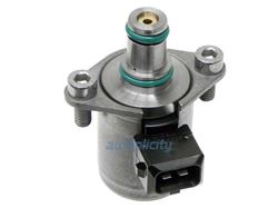 Picture of GENUINE MERCEDES 211-460-09-84 Valve