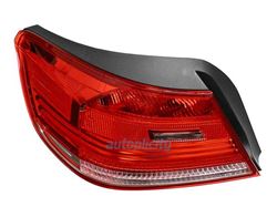 Picture of ULO 63-21-7-162-301 Taillight