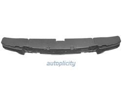 Picture of GENUINE VW/AUDI 1K5-807-248 Foam Absorber