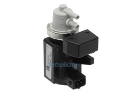 Picture of Pierburg 11-74-7-626-350 Boost Solenoid Valve