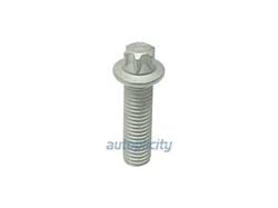 Picture of GENUINE BMW 11-31-1-715-412 Camshaft Adapter Bolt