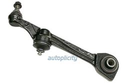 Picture of Karlyn 221-330-81-07 Control Arm