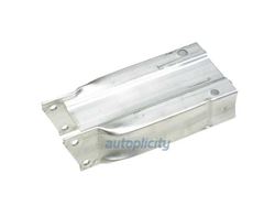 Picture of GENUINE MERCEDES 204-620-11-95 Bumper Support Bracket