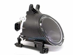 Picture of AUTOMOTIVE LIGHTING 8E0-941-700 B Fog Light