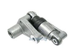 Picture of INA 11-28-7-838-797 Drive Belt Tensioner