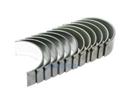 Picture of KOLBENSCHMIDT 603-030-20-60 Rod Bearing Set