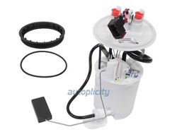 Picture of Walbro 30587077 Saab 30 587 077 / Fuel Pump Assembly