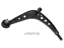 Picture of Lemfoerder 31126758533 BMW 31 12 6 758 533 / Control Arm
