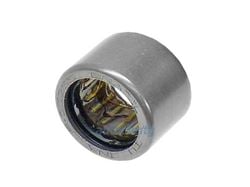 Picture of INA 056-105-313 C Pilot Bearing