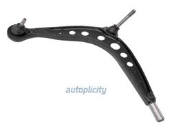 Picture of GENUINE BMW 31-12-2-228-461 Control Arm