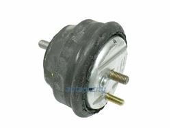 Picture of Corteco 11-81-1-094-150 Engine Mount