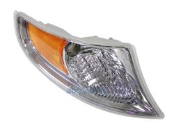 Picture of ProParts 12-761-339 Turn Signal Assembly