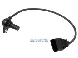 Picture of Facet 01M-927-321 B Speed Sensor