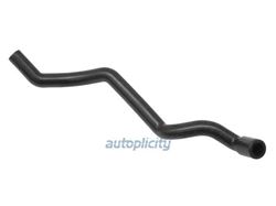 Picture of Vaico 271-018-12-82 Breather Hose