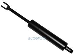 Picture of Stabilus 123-980-00-64 Hatch Shock