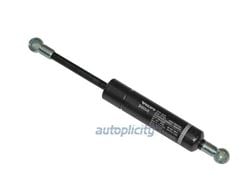 Picture of Stabilus 9485548 trunk hatch shock