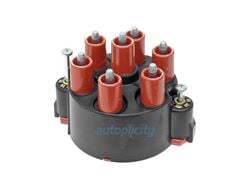 Picture of Bosch 930-602-919-01 Distributor Cap