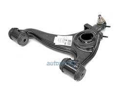 Picture of Febi 1243303407 Suspension Control Arm