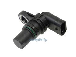 Picture of Bougicord 07L-905-163 C Camshaft Position Sensor