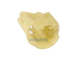 Picture of GENUINE BMW 63-21-8-355-883 Bulb Socket