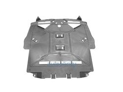 Picture of GENUINE PORSCHE 996-504-527-02 Underbody Lining