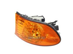 Picture of AUTOMOTIVE LIGHTING 63-13-8-379-107 Turn Signal Light