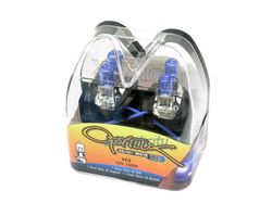 Picture of OPTILUX XENON WHITE H71070181 Bulb Set