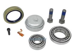 Picture of FAG 201-330-02-51 Wheel Bearing Kit